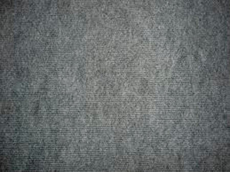 venta de tapizones gris